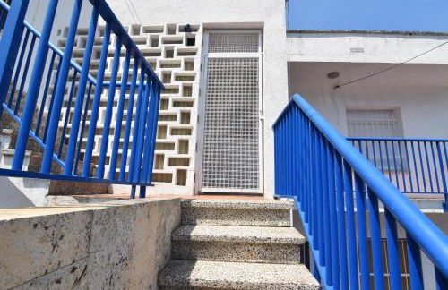 RNET - Almadrava 172 - Vista Mar - Foto 27