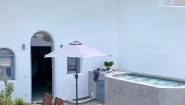 Volcan Secret Cave - Foto 3