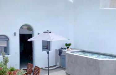 Volcan Secret Cave - Foto 3