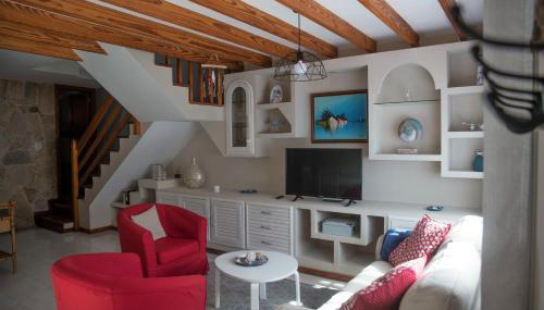 La Dama del Mar - Foto 4