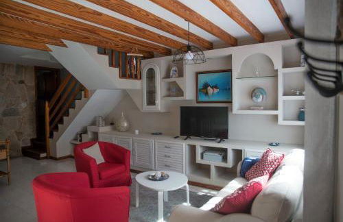 La Dama del Mar - Foto 4