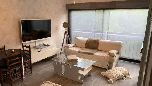 Appartement cocooning - Foto 1