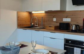 Superbe studio cosy - Foto 5