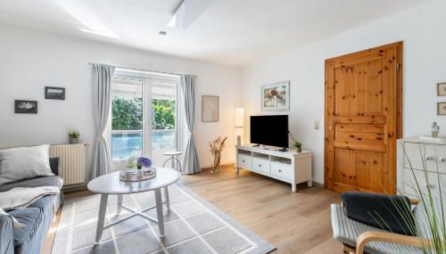 Ferienwohnung zur Ostsee - Foto 5