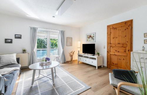 Ferienwohnung zur Ostsee - Foto 5