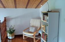 La casika del Cerro - Foto 41