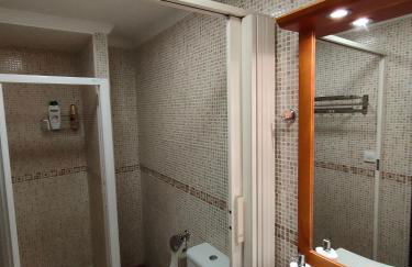 Apartamento Santa Inés Albaicin - Photo 34
