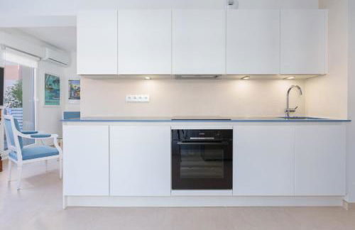 Les VOILES DE GOLFE - Foto 2