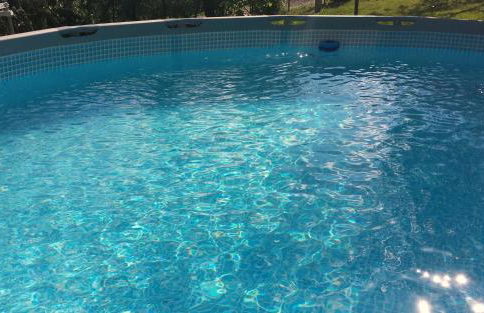 il Fienile di Penelope - Foto 18