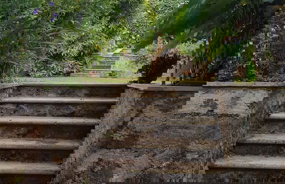 Siriniwasa Villa Induruwa - Foto 42