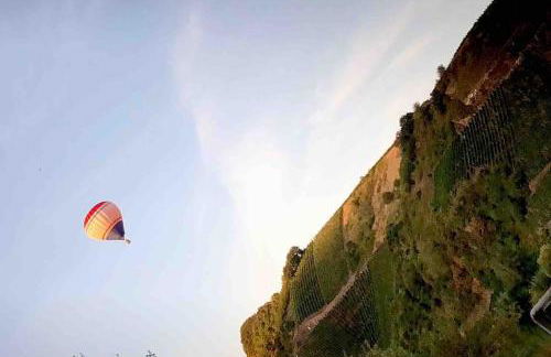 Wohnen direkt am Moselstrand - Foto 36