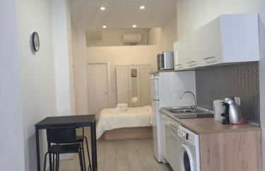 PISO ESTUPENDO a 3 min de la ESTACION DE TREN AVE y BUS - Photo 20