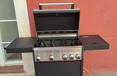 Acogedor chalet con jardín ideal para desconectar - Photo 16