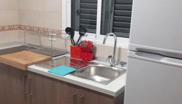 Alquilaencanarias Plaza de Alojera 1 - Foto 3