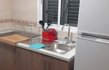 Alquilaencanarias Plaza de Alojera 1 - Foto 3