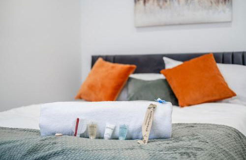 Contractors! Free parking, Wifi, 20Percent OFF - Foto 32