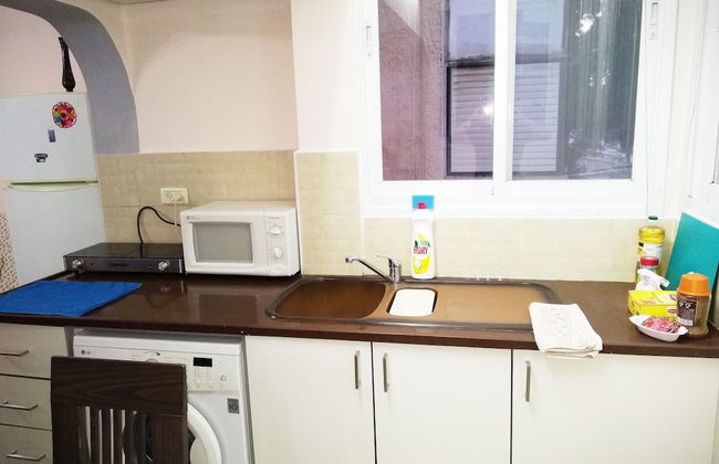 S&L near Rambam & Sea - Foto 15