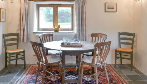 The Shippon - Foto 4