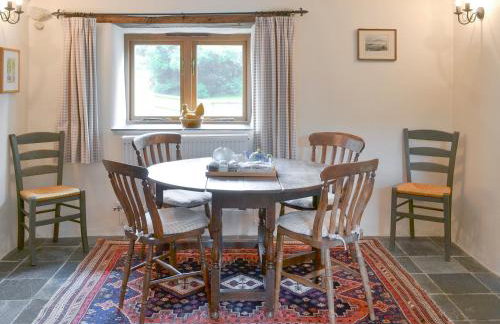 The Shippon - Foto 4