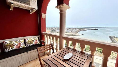 Hispalis Mazagón Beach 305 - Foto 2