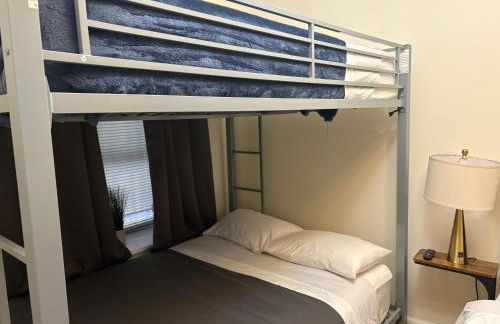 Signature by Times Square - Foto 8