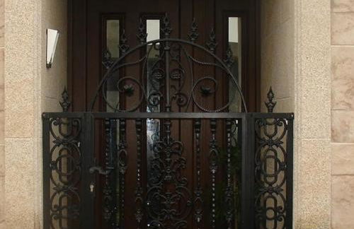 Apartamento Añon - Foto 4