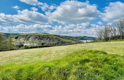 Shippon End - Barn conversion with character and charm - Foto 22
