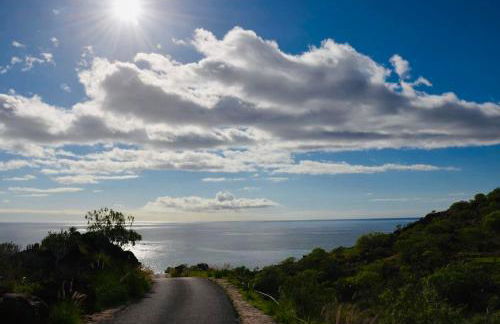 Apartamento Atlantico - Foto 56