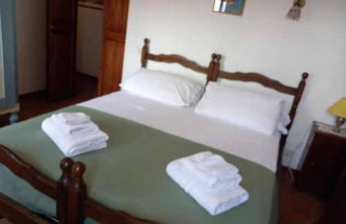 La casa di MonAmì - Foto 19