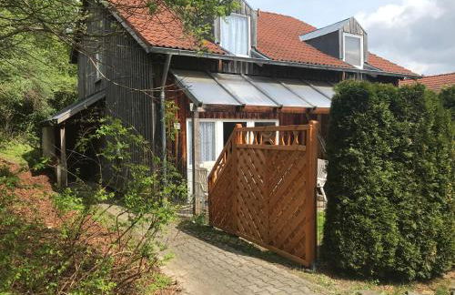 Ferienhäuser Schlossberg - Foto 70