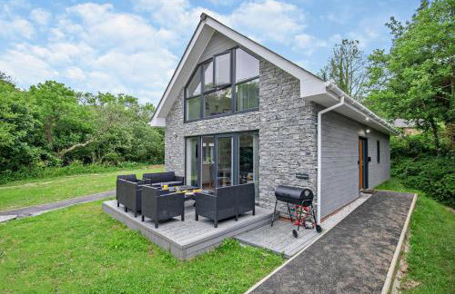 4 Bed in Retorrick Mill oc-p28898 - Foto 31