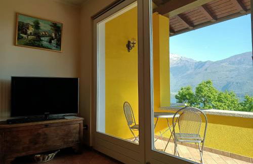 APPARTAMENTO ANERIS - Foto 8