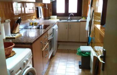 Apartament a Alp de Cerdanya - Photo 9