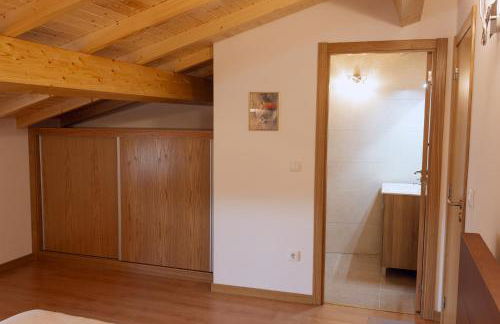 Casa da Ladeira - Foto 31