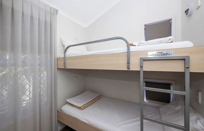 Reflections Massy Greene - Holiday Park - Photo 8