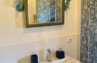 Podere Ainzara - Photo 71