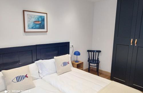 La Paloma VUT 7109 AS - Foto 31