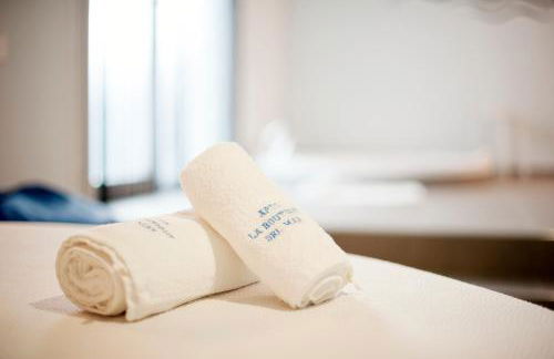 Apartamentos Turísticos La Boutique del Mar - Foto 32