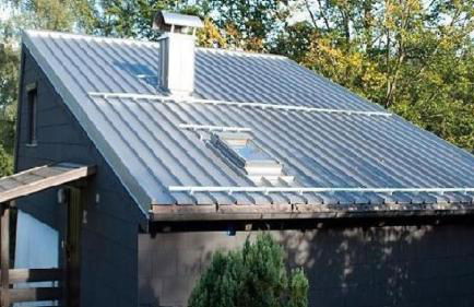 Freyunger Berghaus - Foto 13