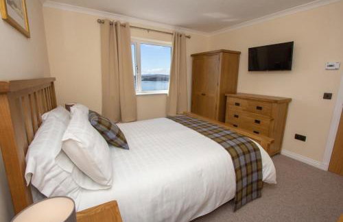 Braemore Cottage - Foto 14