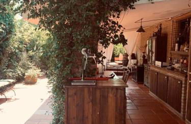 Il Rifugio di Anna Maria - Foto 10