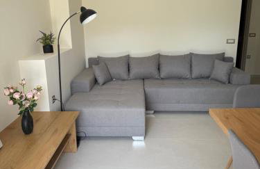 KTENA RESIDENCE-Ktena Accomodation - Photo 44