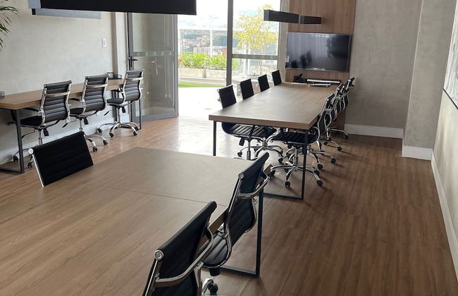 hihome – Independência 915 - Foto 28