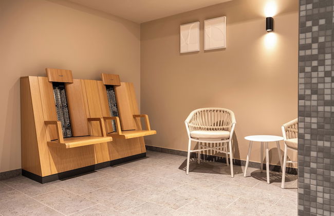 master Altona - Foto 31