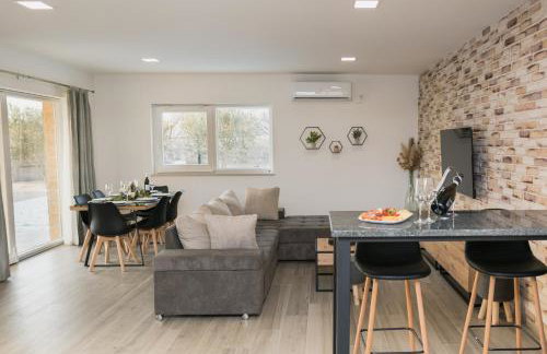 Holiday Home Intrade - Photo 27