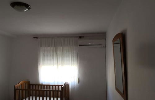 Piso Vacacional Isla Cristina - Foto 12