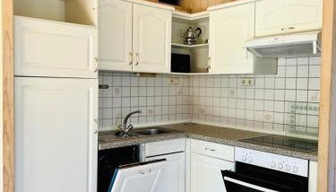 Ferienhaus Bungalow Schloß Dankern für 6 Personen - Foto 5