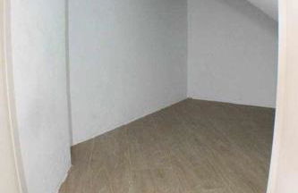 Apartamento cercano a Madrid Rio céntrico Nuevo - Foto 16