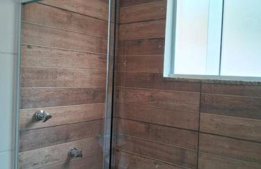 Recanto Ganesha seu paraíso na praia, no Recanto de Itaipuaçu ao lado de Itacoatiara - Foto 62