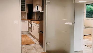 Wohnen im 3 Ländereck! Essen, Mülheim, Oberhausen. BSEG - Foto 3